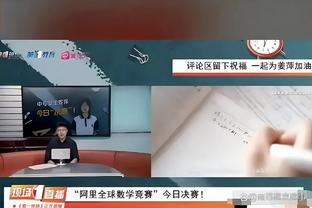 188bet备用网站截图0